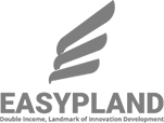 easypland